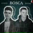 DJ N MO feat. boisay