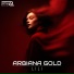 Arbiana Gold