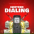 Elvitcho