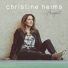 Christine Helms