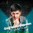 Doniyor Goipov