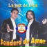 Sendero De Amor