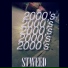 Stweed