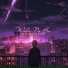 Zync feat. Zane, Ezma