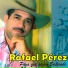 Rafael Pérez