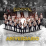 Banda Elemental de Mazatlán Sinaloa, Uziel Payan
