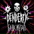DenDerty