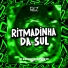 MC Almeida ZS, DJ ROCK DA DZ7