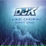 DJK