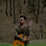 Saksham Leekha