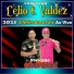 Forrozão Célio & Valdez