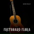 Guitar Chillout