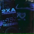 2xA