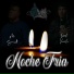 Mc Sonick feat. owek varela