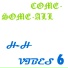 MST