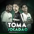 Mc Juninho FSF, Kaeny Mc, Dj 2k do Chapadão