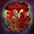Los Humeantes