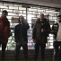 Timer feat. Doom Goodfellas