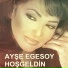 Ayşe Egesoy