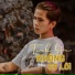 Tý Quậy feat. Guitar Đình Cường