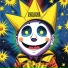 Kid Evol