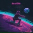 ChillBeatsTube