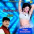 Hemraj Saini