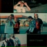 Lokoflow & DonerMc, esnou feat. Massibo