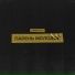 Remixoviy