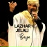 Lazhar Jelali