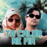 mc 2k, LK7 Original