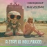 Visioneight, Bootmasters, Phil Voltage