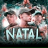 joninhas, MC Renanzinho SP, MC Léozinho R20