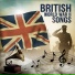 BoroTone Music