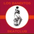Los Banditos