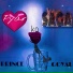 Prince Goyal