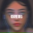 Buribesbes