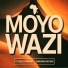 Otieno Daramy, Dakarai Myeni