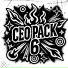 CEONATE