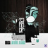 Zander, Showlivre