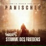 Panischer