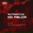 Mc GW, DJ Ph de Diadema, DJ Turco de Diadema