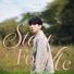 HYUK feat. Seo In Guk