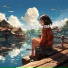 Blissful Beats