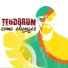 Teodorum