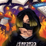 KON V
