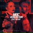 Moca Generation feat. Helno