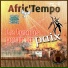 Afric'Tempo