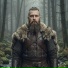 Herleif