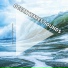 Relaxing Music, Ocean Sounds, Nature Sounds